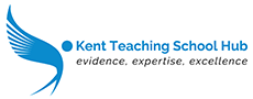Kent Teaching School Hub